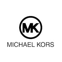 michael kors codigo descuento